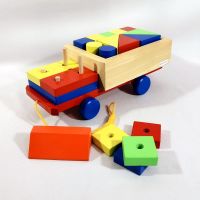 2 60098